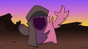 starcraft stukov GIF