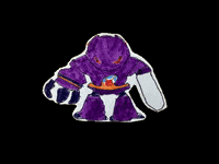 Brandevoort GIF by Kunstkwartier