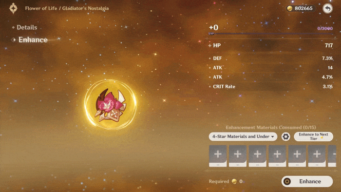 hijamtompok giphyupload GIF