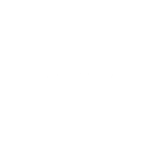 Sitearea Sticker by Area Imoveis