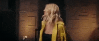 If You Need Me GIF by Julia Michaels