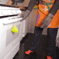 sourdoughdisco disco sourdough GIF