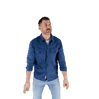 Look Content Sticker by whylder