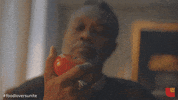 foodloversunite hungry eating eat bite GIF