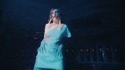 Bad Boy Hideaway GIF by Daya