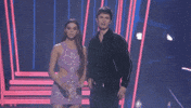 hailee steinfeld GIF by MTV Movie & TV Awards