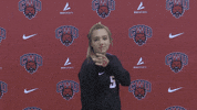 CWUAthletics soccer wildcats cwu cwuwildcats GIF