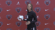 CWUAthletics soccer wildcats cwu cwuwildcats GIF