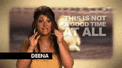 mtv jersey shore season 5 GIF by RealityTVGIFs