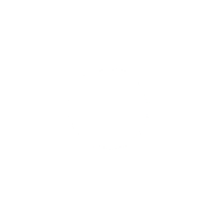 Circles Explorer Sticker by mengana.pe