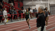north dakota state jackson GIF by NDSU Athletics