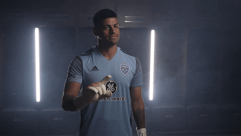Loucity GIF by Louisville City FC