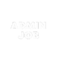 Social Media Marketing Sticker by The SMM Hub