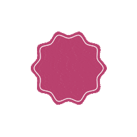 Beauty Glowing Sticker by Shopee Indonesia