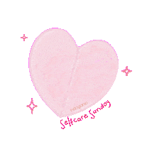 Cleanbeauty Localbrand Sticker by Indoganic Official