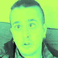 Gallofa GIF by CUE Bilbao