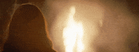 hurts like hell offset GIF by Madison Beer