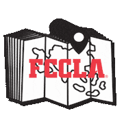 Sticker by Virginia FCCLA