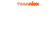 Teennick Sticker by NickelodeonIsreal