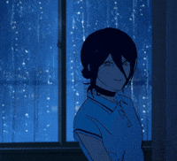 Csm GIF