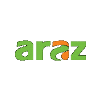 Discount Groceries Sticker by Araz Supermarket