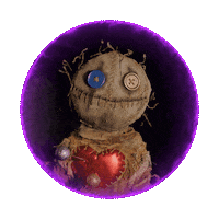 Happy Friday Sticker by TV4