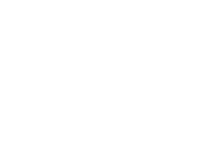 New Post Tap Sticker by Rickey Sisters