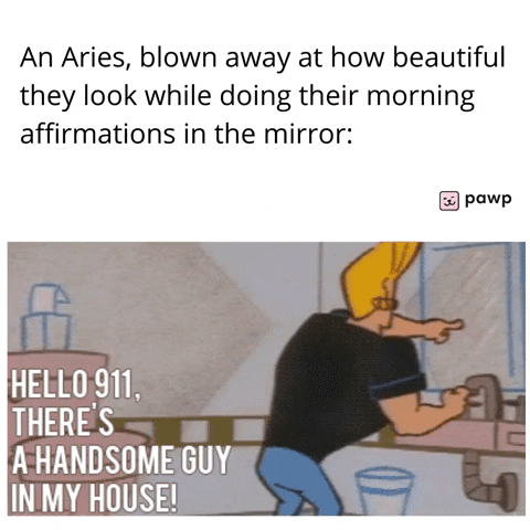 mypawp giphyupload GIF