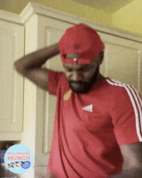 Happy Manchester United GIF