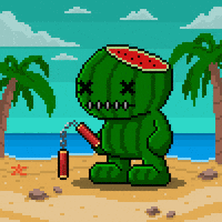 I Hate Mondays Monday Vibes GIF by A Good Doctor Studio