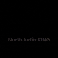 Salman Khan Bollywood GIF