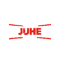 JuheausTirol tirol volksmusik juhé juhe aus tirol Sticker