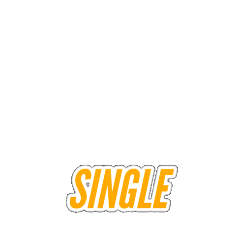 Qdelmago relationship single sinlge girl Sticker