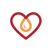 Blood Donation Blutspenden Sticker by TMD Blut- und Plasmaspende