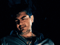 Ajith Kumar Processing GIF