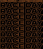 mertensmotorsport motorsport hyundai racecar dany GIF