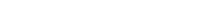 film logo Sticker by Bavaria Fiction