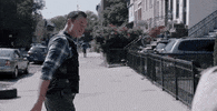 Mean It Cbs GIF by Wolf Entertainment