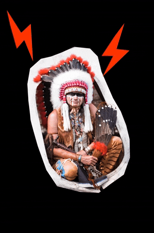 forteapacheag giphyupload indio forteapache forte apache GIF