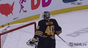 happy ice hockey GIF by NHL