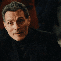 TheUninvited point proud the uninvited rufus sewell GIF