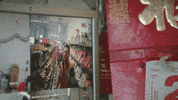 music video everylittlething GIF by Russell Dickerson