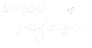Aksam Sticker