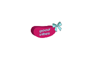 Good Sticker by Sdigital Atelier