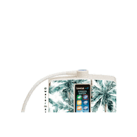 Water Filter Sticker by Watermark Branding Co