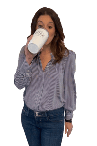 Angie Cole Sticker by Acolerealty