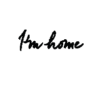 Quahome Sticker by Q Yatırım Holding