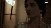 Drink Drinking GIF by Movistar+