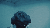 Slow Down GIF by Peter McPoland