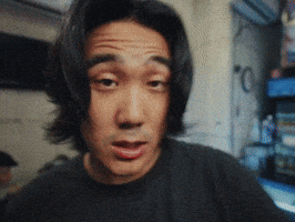 Chicken Shop Amelia GIF by WHATMORE